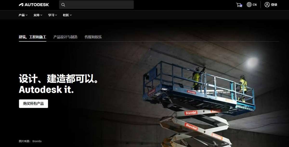 2007cad如何打开高版本cad,两个版本的cad怎么设置默认打开