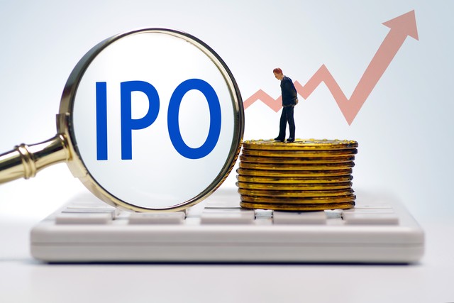 证监会新股发行破发,最近发行的新股破发率