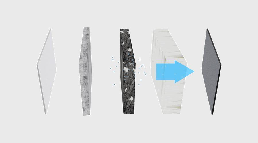 宠物消毒剂的正确使用方法,养宠家庭消毒