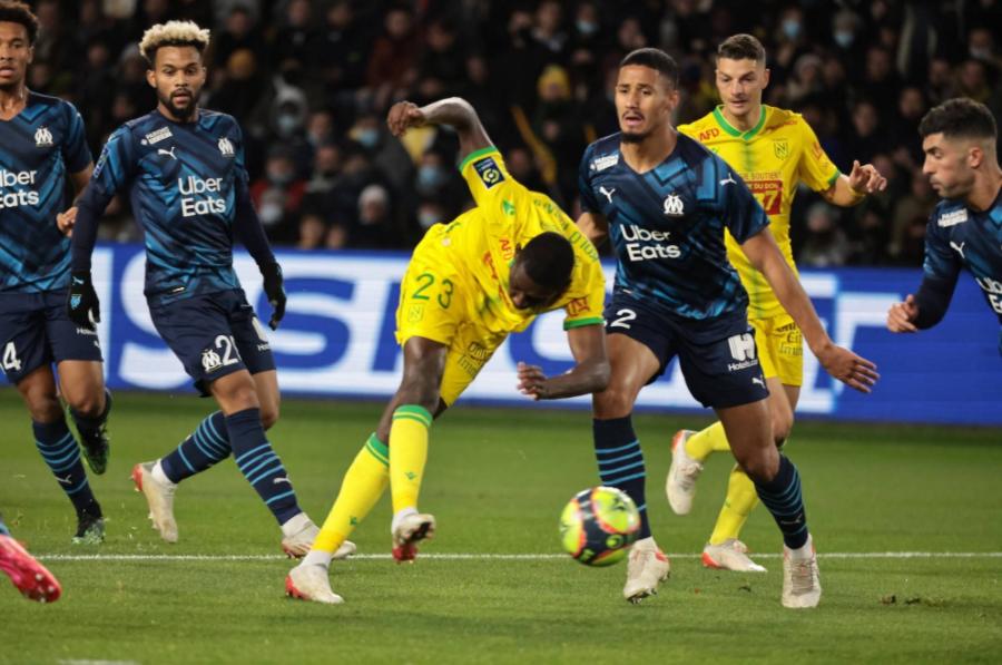 竞彩足球4串一今日推荐,竞彩足球14场分析预测