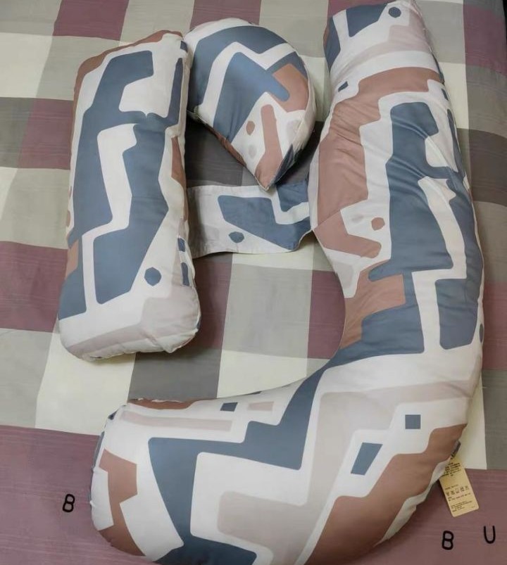 深扒12件初次怀孕必买好物和不该买的鸡肋品，618别*交乱**智商税