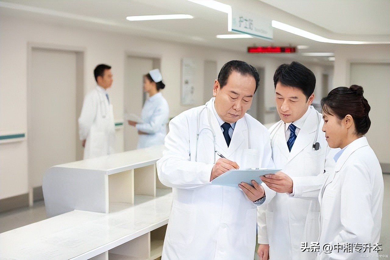 疫情下就业形势的分析,疫情下的大学生就业形势