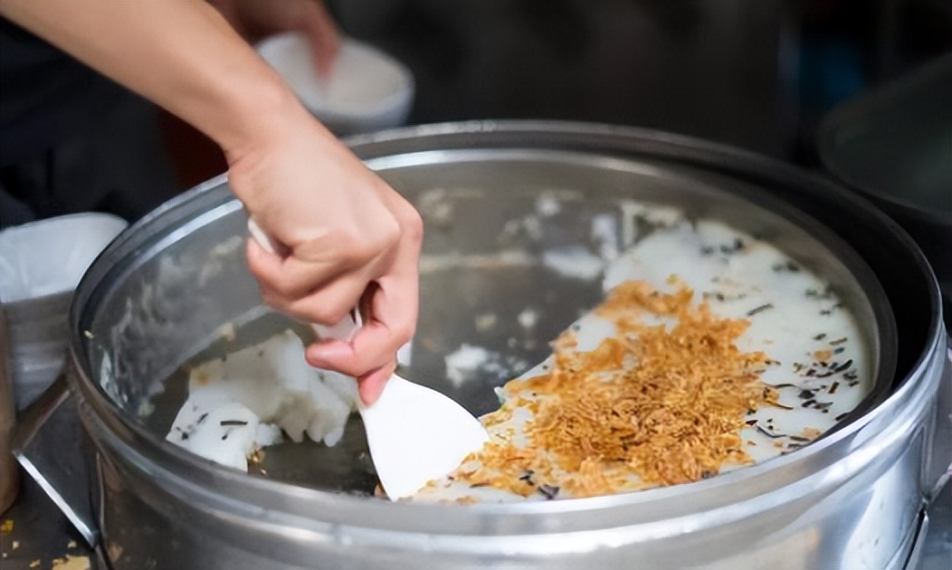 河源大学城美食排行榜前十名,河源市区特色美食推荐