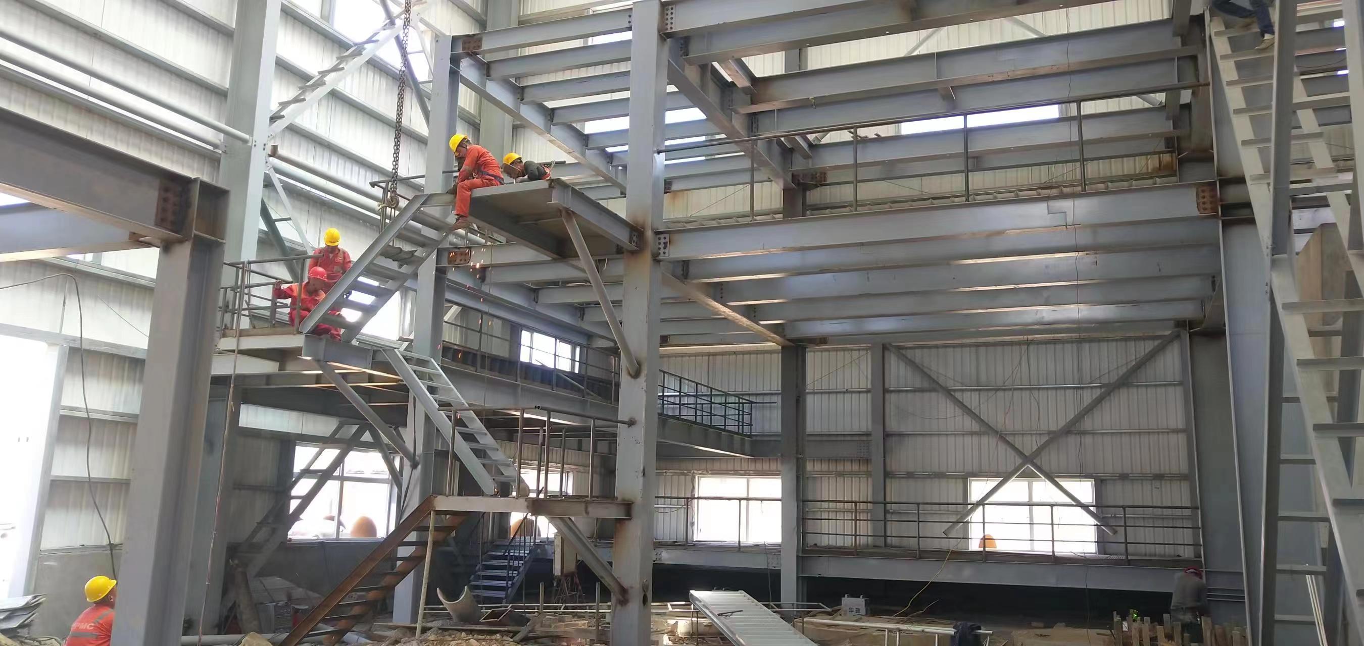 贵州工业发展目标,贵州工业发展工作思路