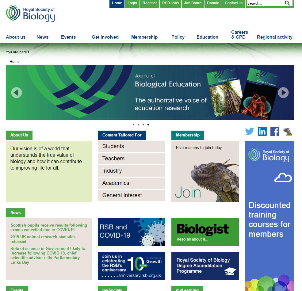 a-level中文备考干货,a-level学习网站干货推荐