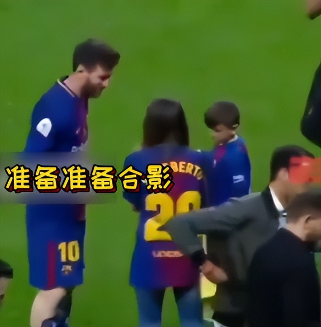 c罗与名模伊莲娜金童玉女的爱情,c罗前任伊莲娜看世界杯