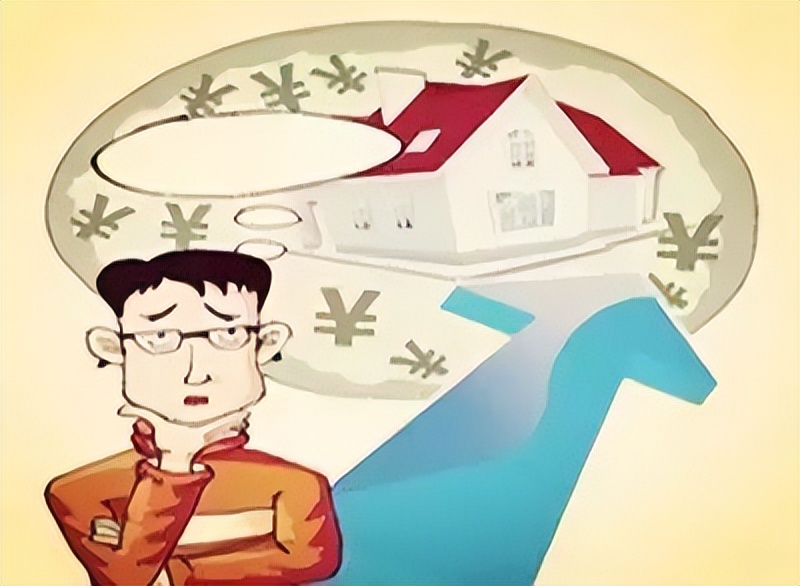 10大网络诈骗案例,网络诈骗最新案例24条