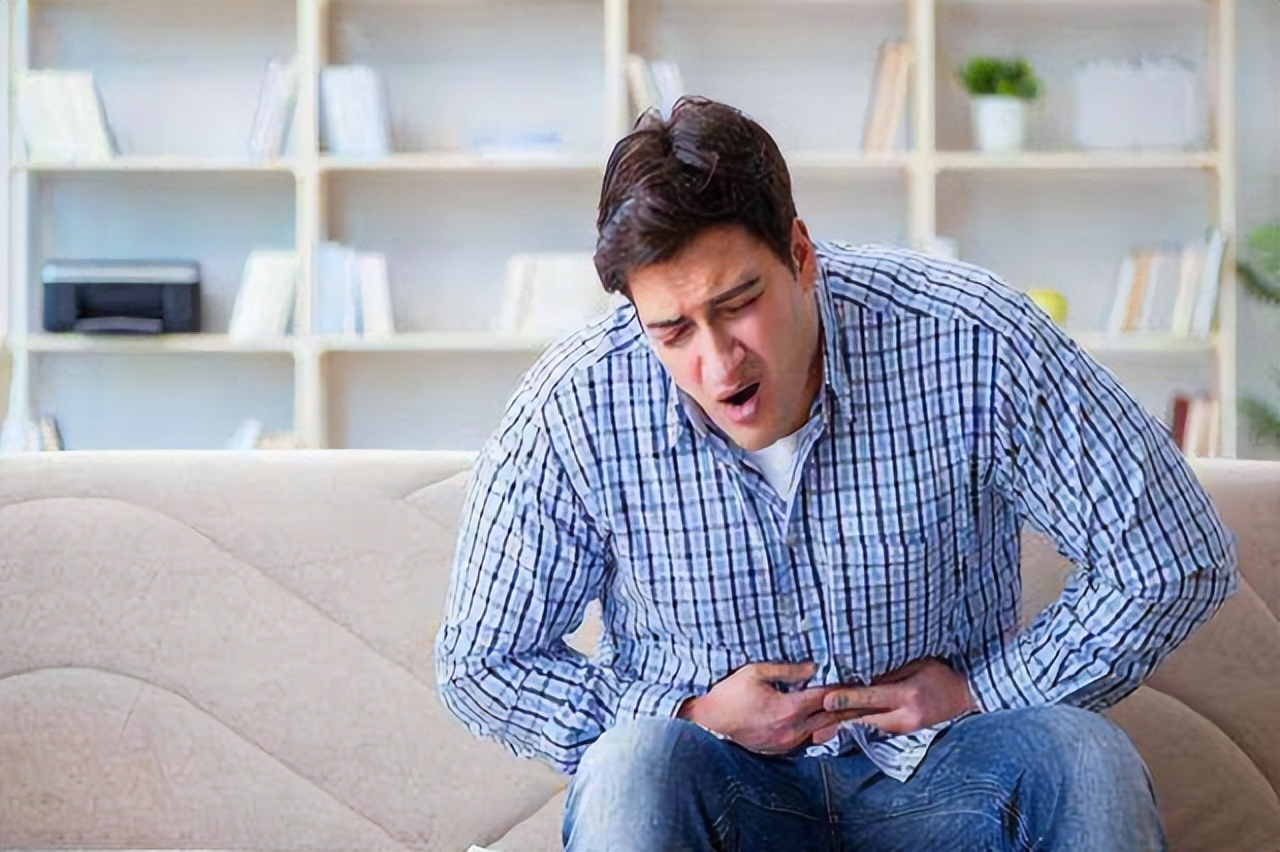 胃肠功能紊乱怎么调理最快,胃肠功能紊乱怎么快速缓解