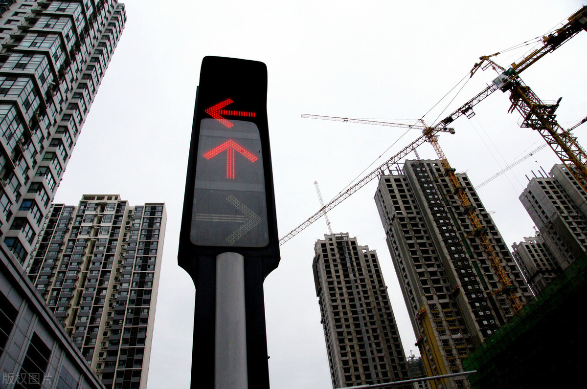 防城港楼市降价,防城港房价继续下跌