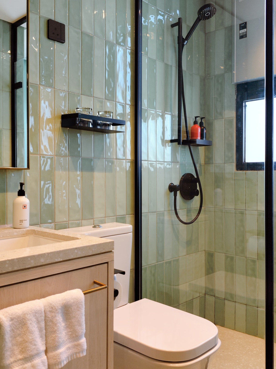 朗廷旗下英伦风酒店,香港朗廷酒店4天3晚