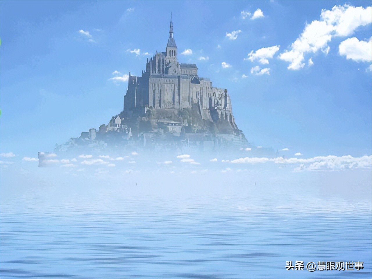 自然现象的古诗词,学生必背古诗词41到60句