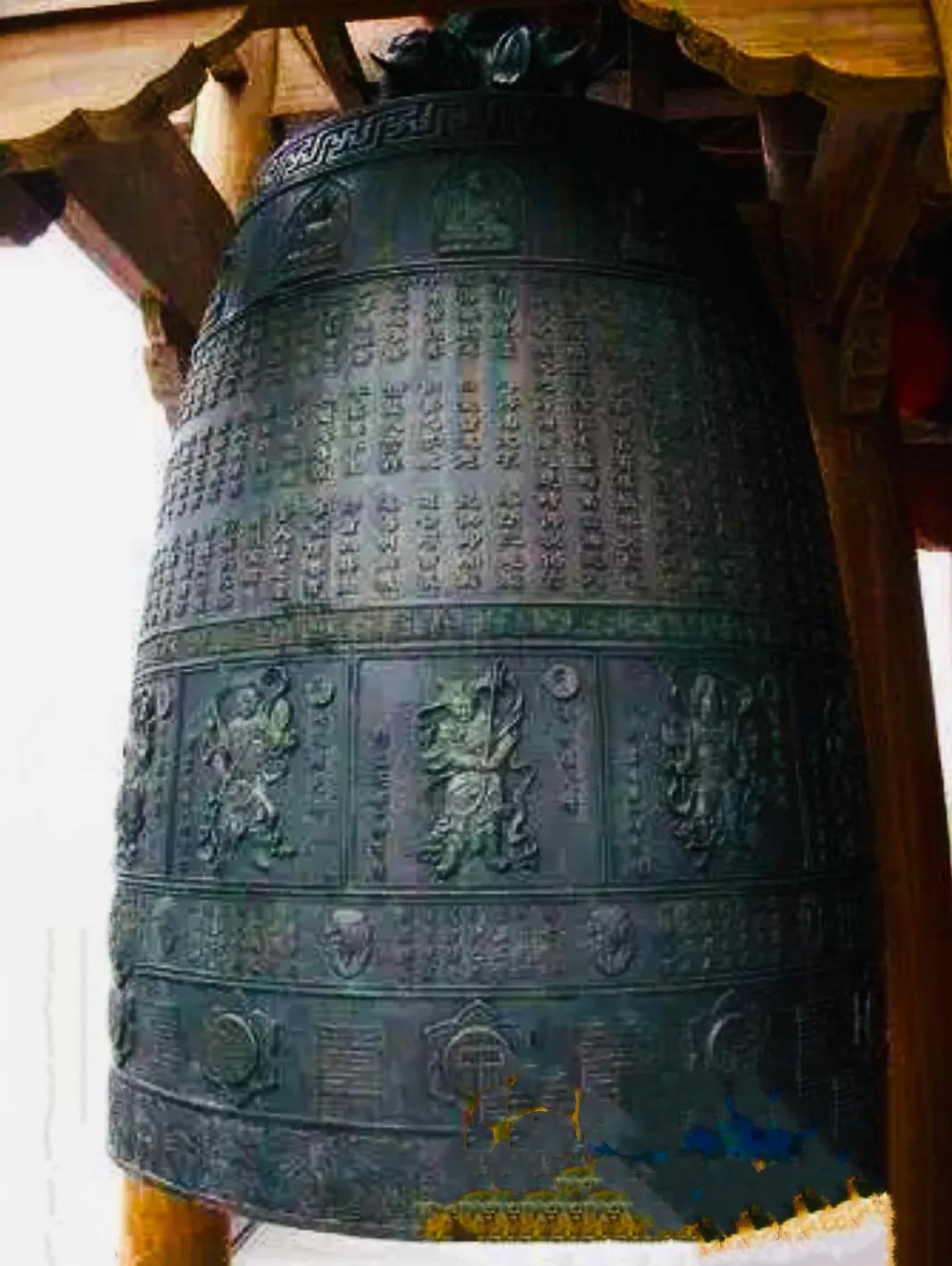 千年古刹静安寺,千年古刹静安寺保佑什么