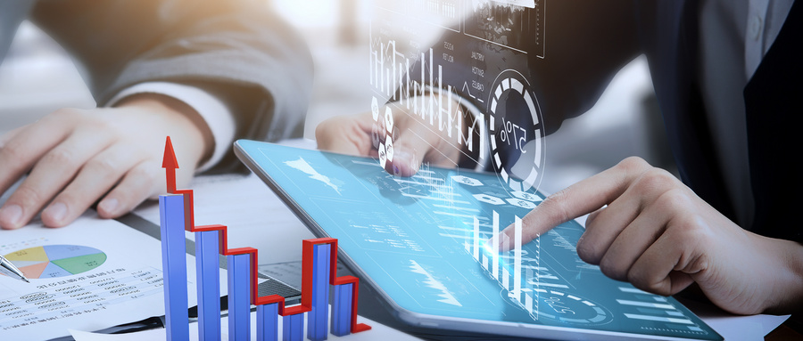 处理库存商品也要交税吗,处理库存货有什么风险