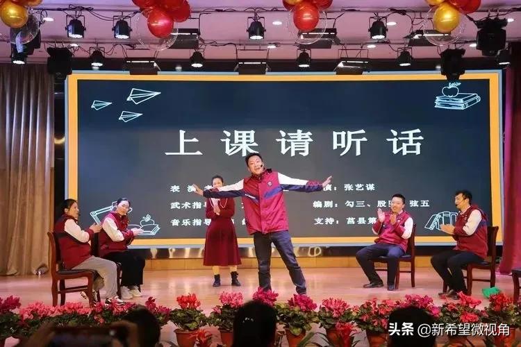 莒县房价,莒县各乡镇地图高清版大图