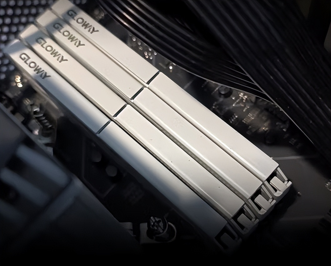 高性价比高端电脑配置推荐,十大值得入手的电脑配置