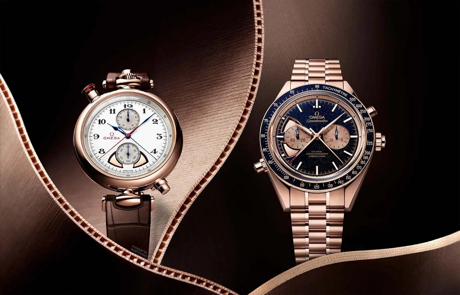 瑞士十大名牌手表排名及价格,瑞士10大手表品牌排行榜最新价格