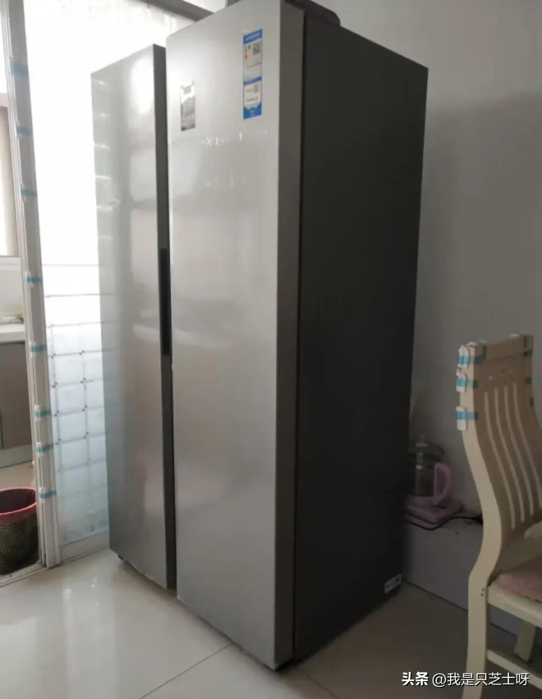 网上买家电和实体店有区别吗,网上买家电和实体店有什么区别