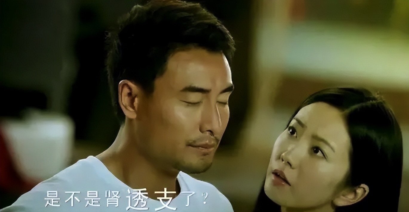 用妇炎洁很丢人吗,妇炎洁直接用原液洗吗