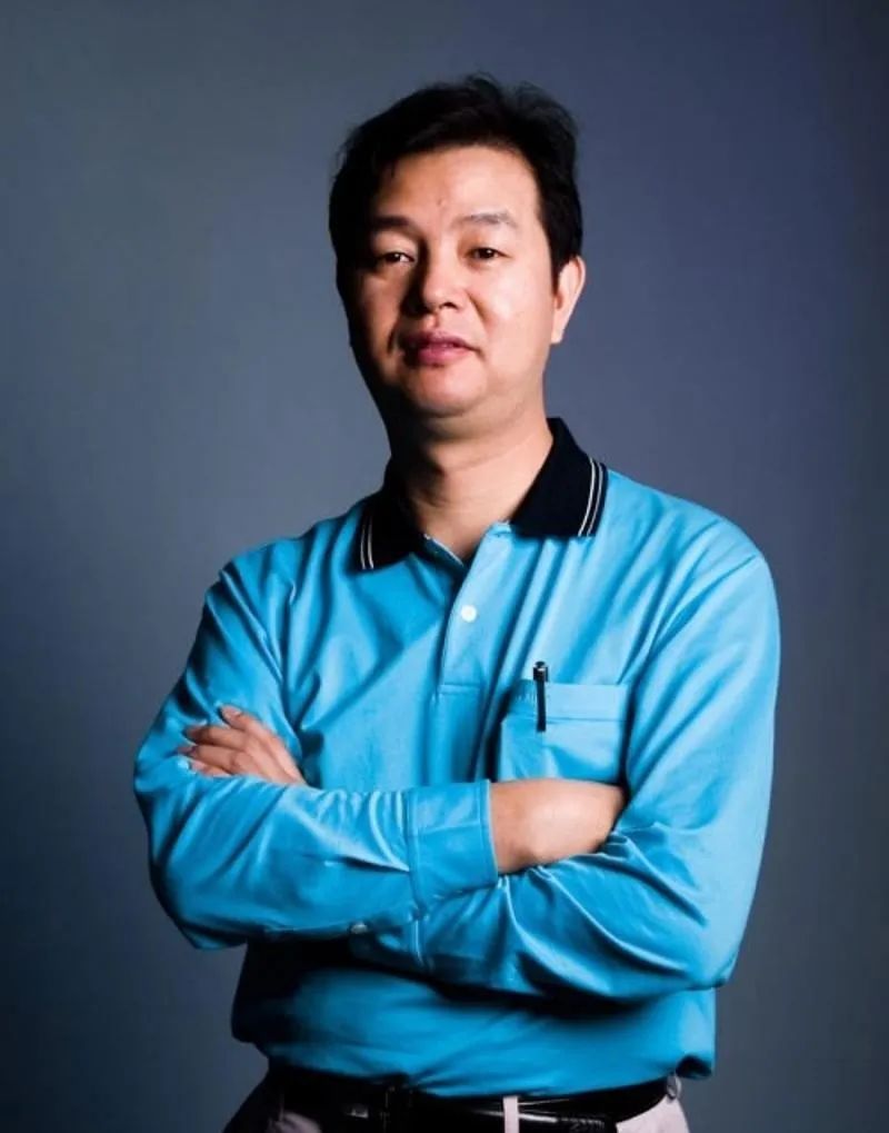 金山办公有多强,金山办公wps靠谱么