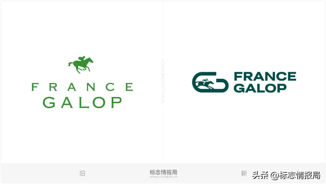 法国马术galop路线,法国马术galop银级