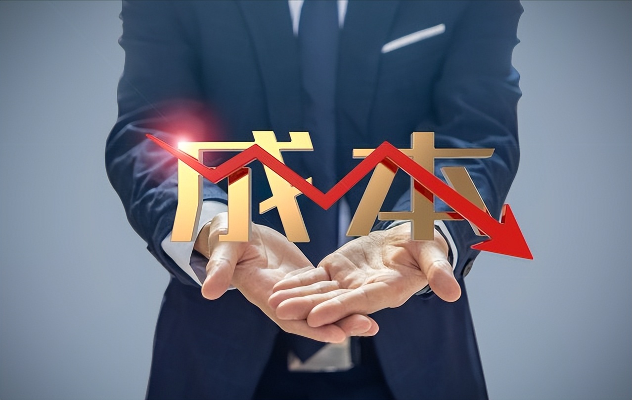 人民币贬值、房贷跟着“缩水”，房奴赚了？真相远非如此美好