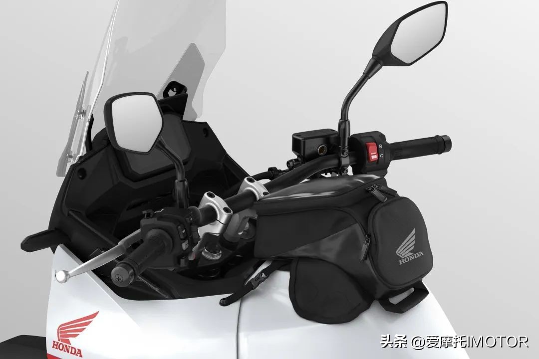 本田官网xl750拉力车能引进中国不,本田最新款750拉力车