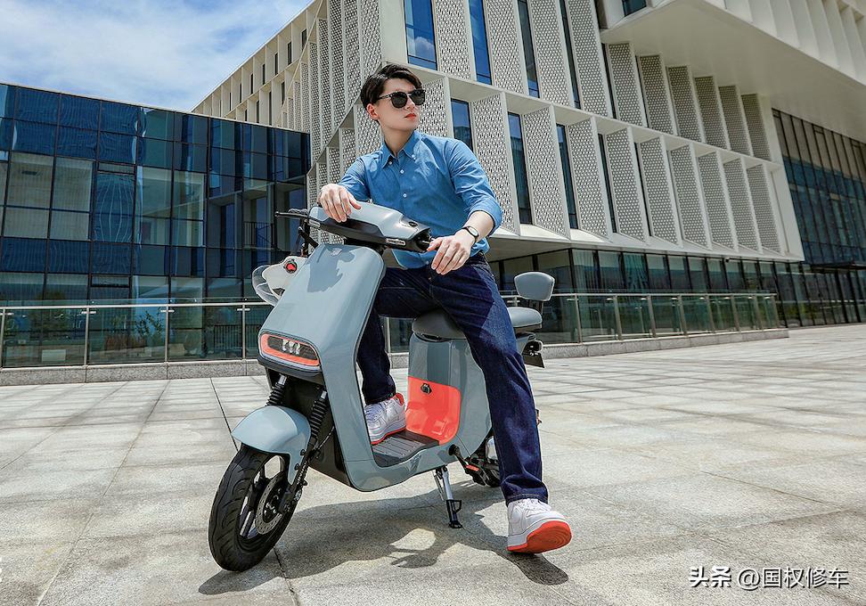 电动自行车哪款锂电池最好,新国标电动自行车锂电池换成铅酸