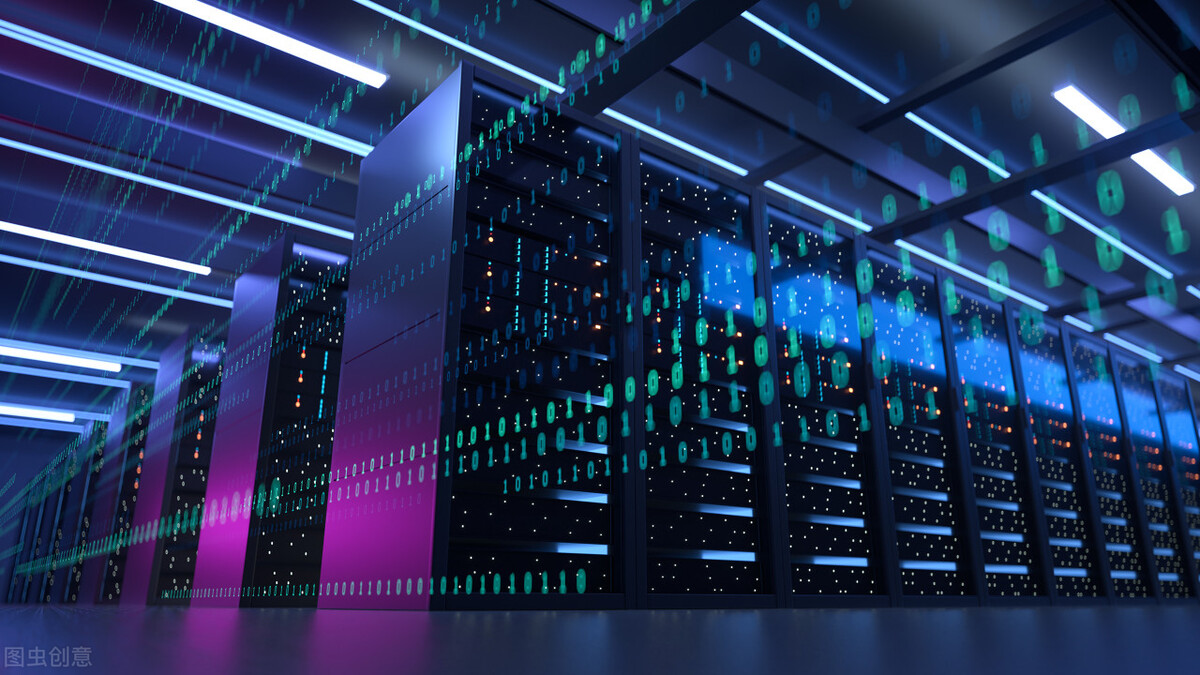 中国大百科全书读书笔记,中国大百科全书阅读笔记