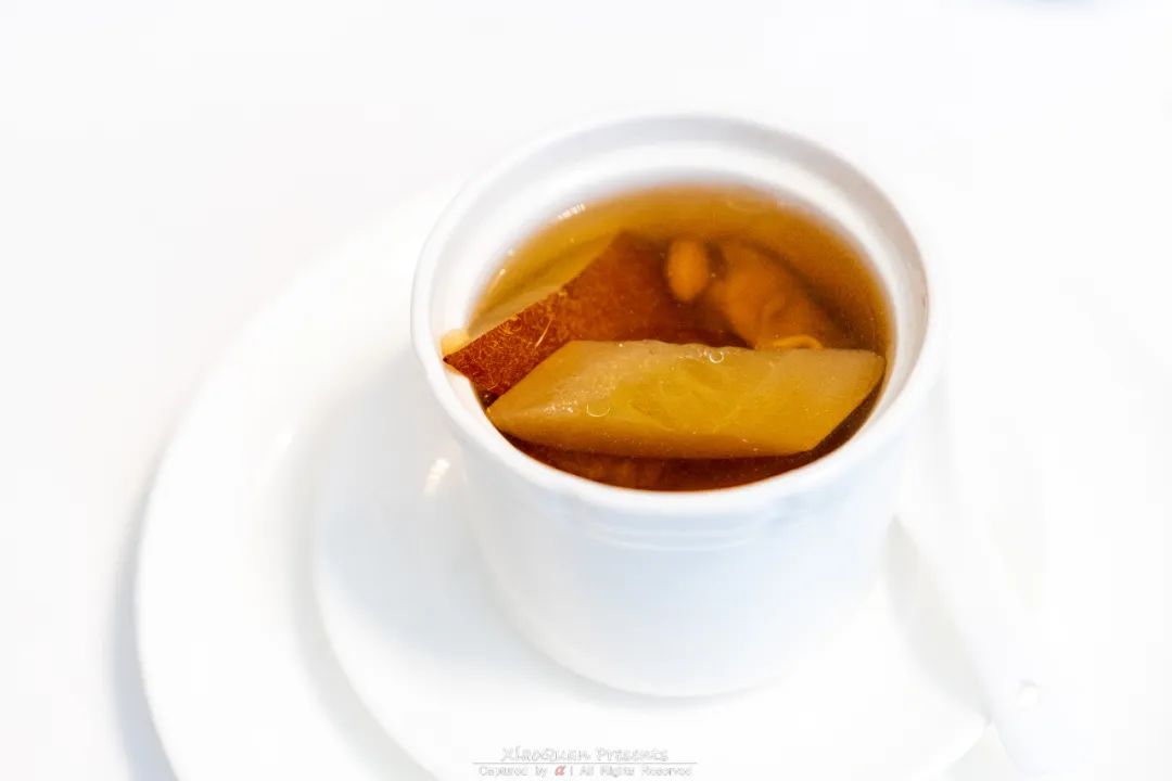 全国最好吃的餐厅top100 (亚洲50大最佳餐厅排名)