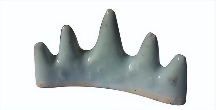 学国画软件,如何学国画