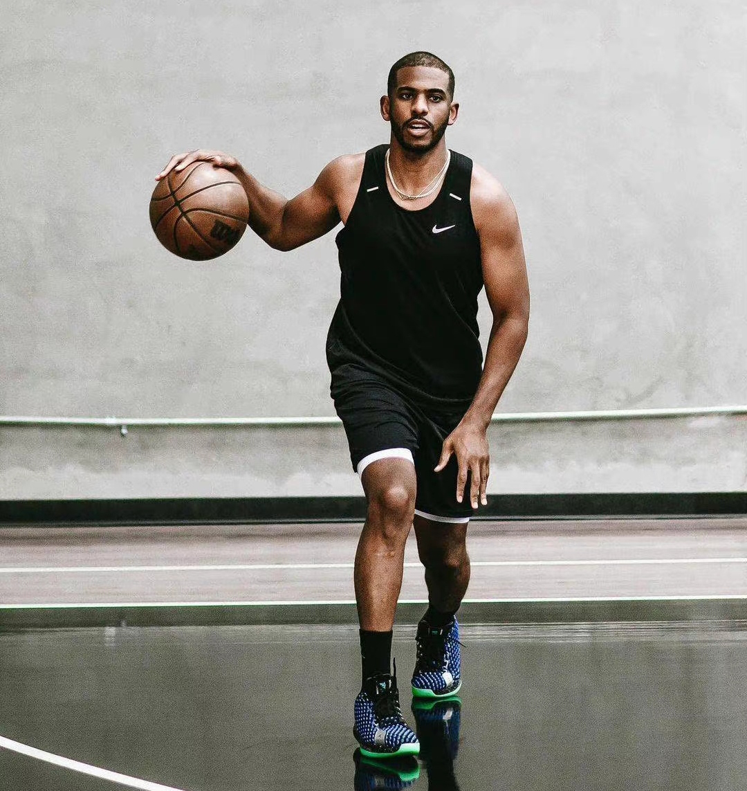 nba太阳艾顿交易信息,nba太阳艾顿最新交易