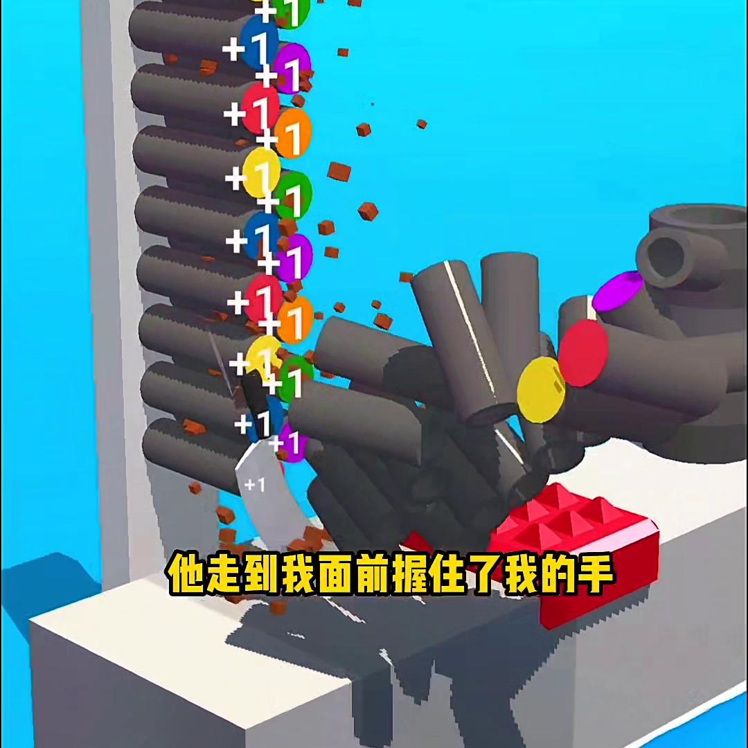 文荒推文高质量,文荒推文小说全集