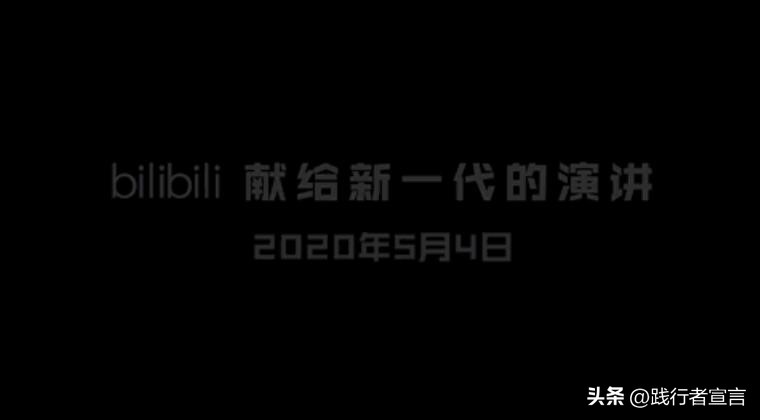 12月公关借势营销日历,11月营销灵感日历
