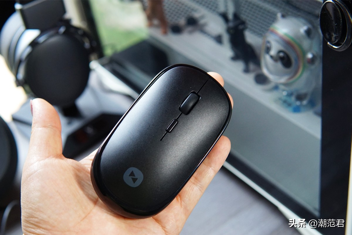 办公效率工具ipad,office办公效率神器