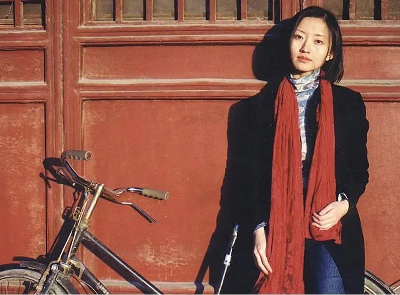 二本适合学新闻学吗,新闻学本科毕业能做什么