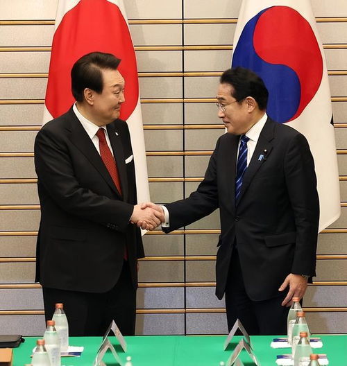 韩国游客暴涨760%真的吗,韩国说中国游客暴增760%