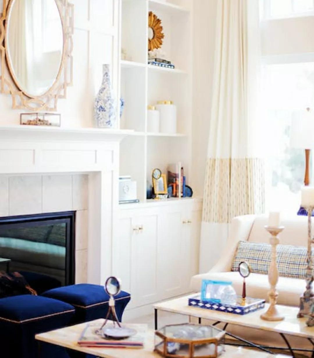 0首付骗女孩子去买房,0首付分期买房骗局