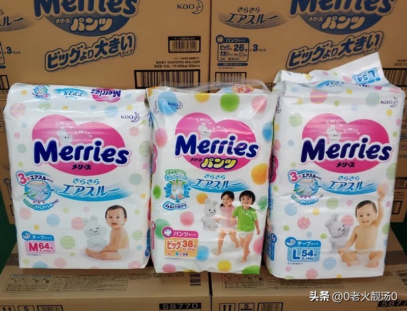 创业赚钱的十三个秘密是什么,创业的一些小秘密