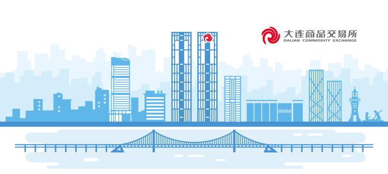 “回望起点、砥砺前行——大商所30周年创新发展回顾”系列报道：品牌交割制度让PVC期货焕发新活力