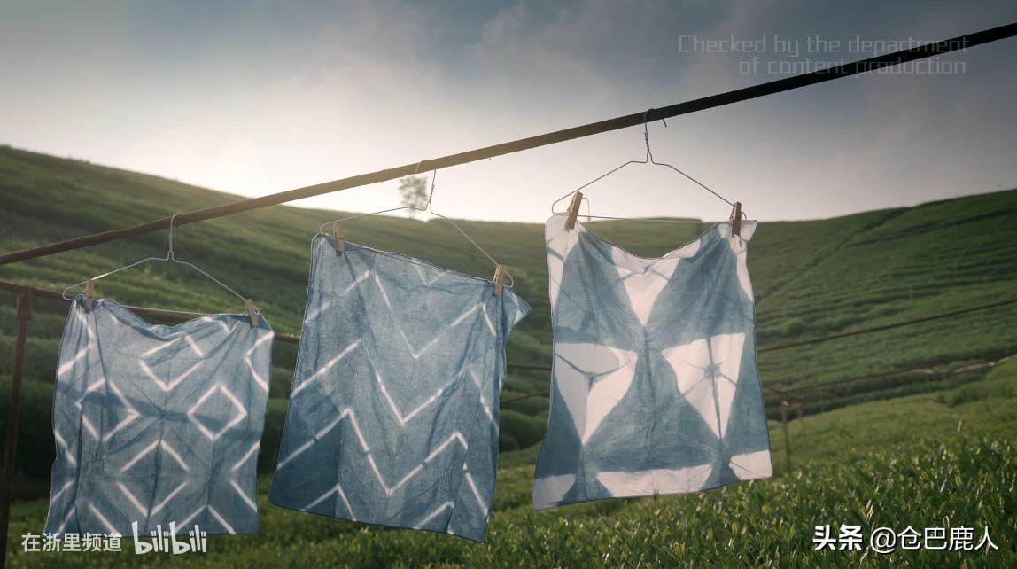 良工造物下一句,良工造物图片