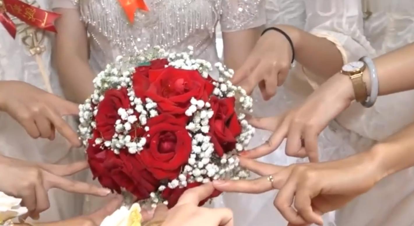 创业做豆腐一年收入10多万,农村小伙卖豆腐年收入78万