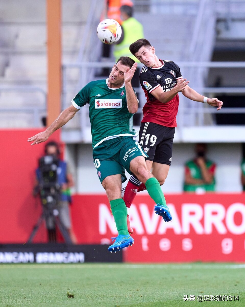 看基本面判断大小球,西乙2020西甲分析预测