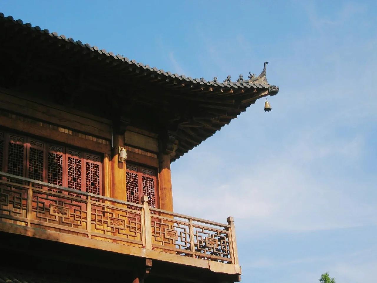 芜湖出发周边二日旅游景点推荐,芜湖市区有哪些景点是免费的