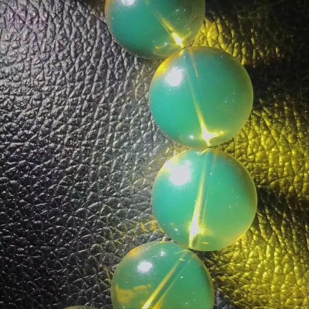 国宝级多米尼加蓝珀,多米尼加金蓝珀