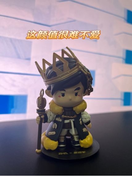 周杰伦麦克风音响,周杰伦音响麦克风