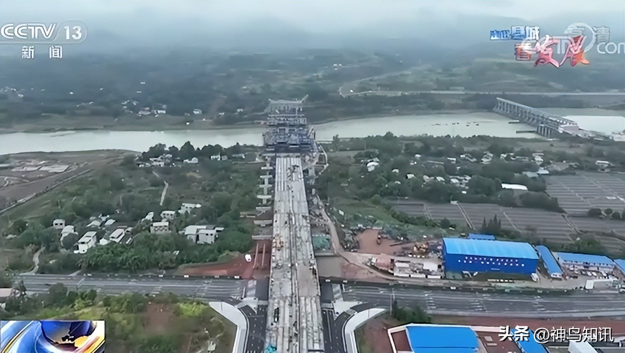 央视走进诸城看发展,央视走进县城看发展全集