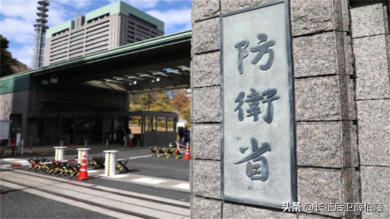 日本砸3800亿搞导弹，鼓吹积极对华备战？“东风快递”一定管够