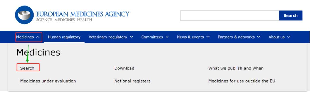 参比制剂遴选没通过能申诉么,仿制药参比制剂遴选
