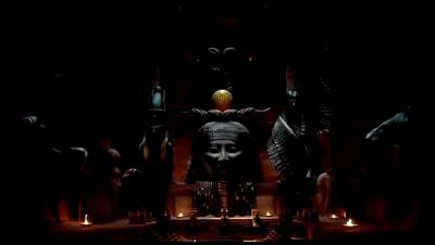 漫威蝙蝠侠的超能力是什么,蝙蝠侠月光骑士