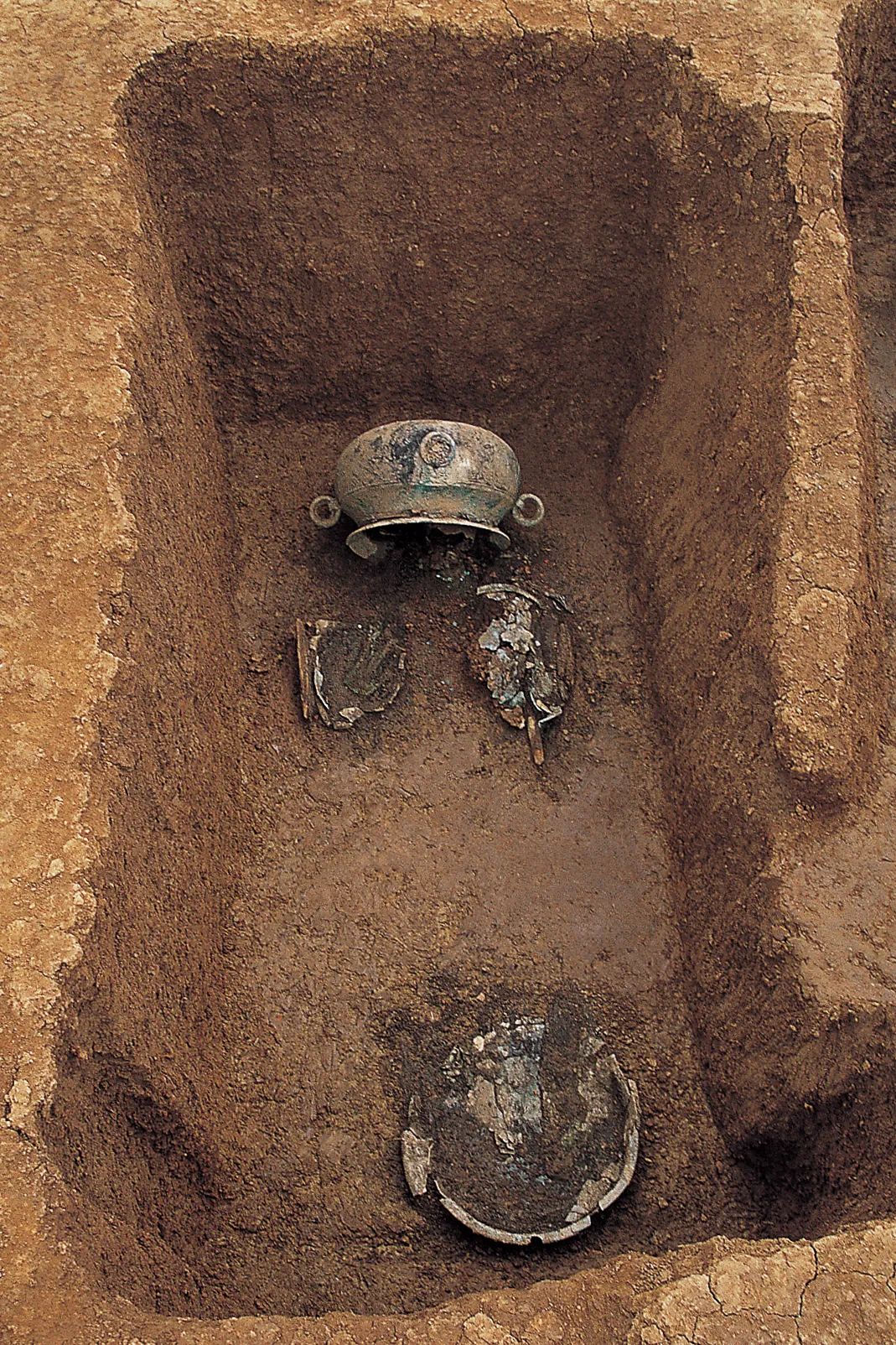 如何看懂中国第一山地省的多彩文化史诗？